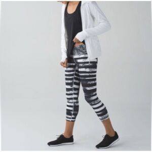 Lululemon women. Leggings